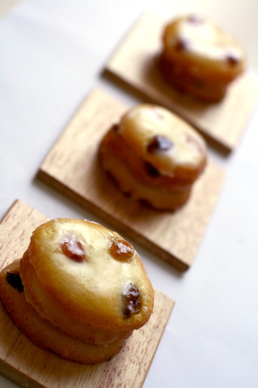 Best Gourmet Food Gifts for the 2010 Holiday Season